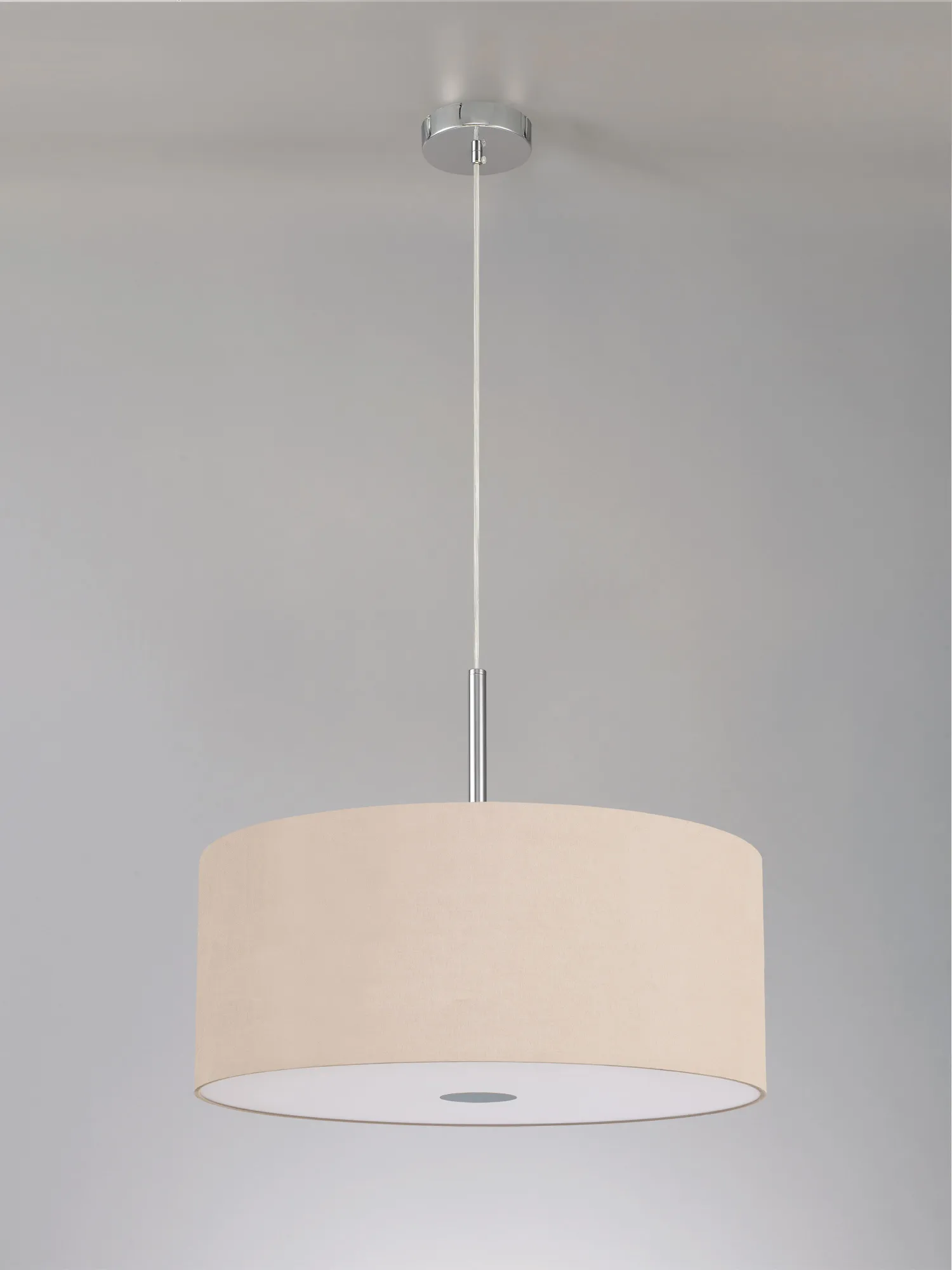 Baymont CH AG Ceiling Lights Deco Single Pendant Baymont CH AG Ceiling Lights Deco Single Pendant